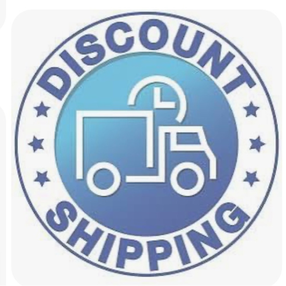 Closet clear out!!  Send offers will adjust prices!!  Great Valentine’s gifts 🎁